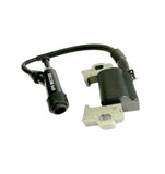 Bobina Encendido Honda Gx240 Gx270 Gx340 Gx390 Wt40xk3
