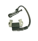 Bobina Encendido Honda Gx240 Gx270 Gx340 Gx390 Wt40xk3