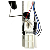 Bomba Combustible Cfmoto Cforce Uforce X8 1000 800 500