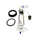 Bomba Combustible Cfmoto Cforce Uforce X8 1000 800 500
