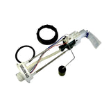Bomba Combustible Cfmoto Cforce Uforce X8 1000 800 500