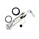 Bomba Combustible Cfmoto Cforce Uforce X8 1000 800 500
