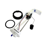 Bomba Combustible Cfmoto Cforce Uforce X8 1000 800 500
