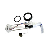 Bomba Combustible Cfmoto Cforce Uforce X8 1000 800 500