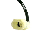 Bomba Combustible Para Cfmoto Cforce Cf500 Cf600 400 500 800