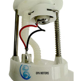 Bomba Combustible Para Cfmoto Cforce Cf500 Cf600 400 500 800