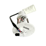 Bomba Combustible Para Cfmoto Cforce Cf500 Cf600 400 500 800