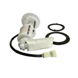 Bomba Combustible Para Cfmoto Cforce Cf500 Cf600 400 500 800