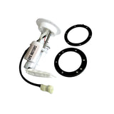 Bomba Combustible Para Cfmoto Cforce Cf500 Cf600 400 500 800