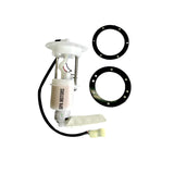 Bomba Combustible Para Cfmoto Cforce Cf500 Cf600 400 500 800