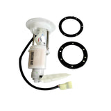 Bomba Combustible Para Cfmoto Cforce Cf500 Cf600 400 500 800