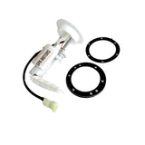 Bomba Combustible Para Cfmoto Cforce Cf500 Cf600 400 500 800
