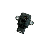 Bobina De Encendido Cf Moto 500 (2014-2016) Zforce 600