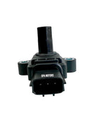 Bobina De Encendido Cf Moto 500 (2014-2016) Zforce 600