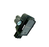 Bobina De Encendido Cf Moto 500 (2014-2016) Zforce 600