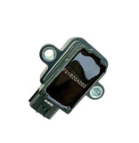 Bobina De Encendido Cf Moto 500 (2014-2016) Zforce 600