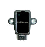 Bobina De Encendido Cf Moto 500 (2014-2016) Zforce 600