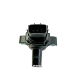 Bobina De Encendido Cf Moto 500 (2014-2016) Zforce 600