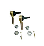 Terminales Yamaha Raptor 660 Grizzly 550 700 Kawasaki Kfx400