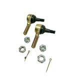 Terminales Yamaha Raptor 660 Grizzly 550 700 Kawasaki Kfx400