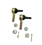 Terminales Yamaha Raptor 660 Grizzly 550 700 Kawasaki Kfx400
