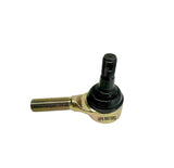 Terminales Yamaha Raptor 660 Grizzly 550 700 Kawasaki Kfx400