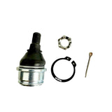 Kit 4 Rotulas Para Trx350 Trx420 Trx450 Trx500 Trx680