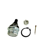 Kit 4 Rotulas Para Trx350 Trx420 Trx450 Trx500 Trx680