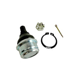 Kit 4 Rotulas Para Trx350 Trx420 Trx450 Trx500 Trx680