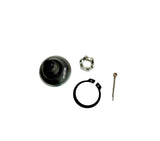 Kit 4 Rotulas Para Trx350 Trx420 Trx450 Trx500 Trx680