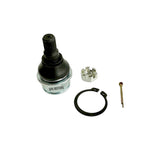 Kit 4 Rotulas Para Trx350 Trx420 Trx450 Trx500 Trx680