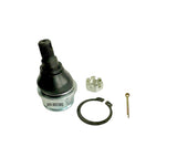 Kit 4 Rotulas Para Trx350 Trx420 Trx450 Trx500 Trx680
