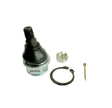 Kit 4 Rotulas Para Trx350 Trx420 Trx450 Trx500 Trx680