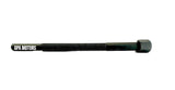 Extractor Clutch Primario Cf Moto 500 650 800 1000 Zforce