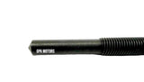 Extractor Clutch Primario Cf Moto 500 650 800 1000 Zforce