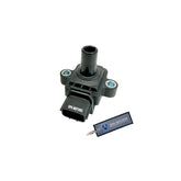 Bobina De Encendido Cf Moto 500 (2014-2016) Zforce 600