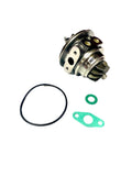 Turbo Cartucho Nuevo Nissan Juke 1.6 Tf035hl8