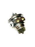 Turbo Cartucho Nuevo Nissan Juke 1.6 Tf035hl8