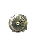 Turbo Cartucho Nuevo Nissan Juke 1.6 Tf035hl8