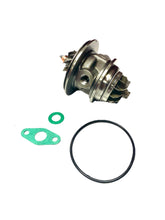 Cartucho Turbo Compatible Para Fiat Ducato 2.3 Multijet 120