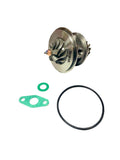 Cartucho Turbo Compatible Para Fiat Ducato 2.3 Multijet 120