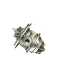 Cartucho Turbo Compatible Para Fiat Ducato 2.3 Multijet 120