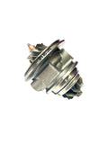 Cartucho Turbo Compatible Para Fiat Ducato 2.3 Multijet 120