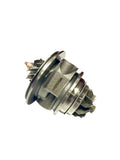 Cartucho Turbo Compatible Para Fiat Ducato 2.3 Multijet 120