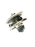 Turbo Cartucho Nuevo Urvan Diesel 3.0 L Zd30 Gt23