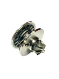Turbo Cartucho Nuevo Urvan Diesel 3.0 L Zd30 Gt23