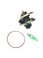 Turbo Cartucho Nuevo Urvan Diesel 3.0 L Zd30 Gt23