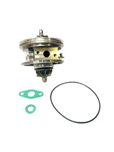 Turbo Cartucho Nuevo Nissan Urvan Nv350 2.5 Dci