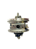 Turbo Cartucho Nuevo Nissan Urvan Nv350 2.5 Dci