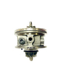 Turbo Cartucho Nuevo Nissan Urvan Nv350 2.5 Dci